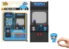 Funko Bitty Pop Arcade Disney Tron - Tron