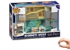 Funko Bitty Pop Box Harry Potter - Hogwarts Castle