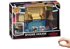Funko Bitty Pop Box Stranger Things - Byers House