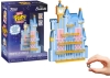 Funko Bitty Pop Display Cinderella - Cinderella's Castle