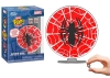 Funko Bitty Pop Display Marvel - Spider-Man (web)