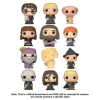Funko Bitty Pop Harry Potter V2 Mini Figür Tek Sürpriz Paket