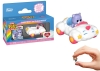 Funko Bitty Pop Rides Care Bears - Share Bear And Cloud Mobile