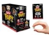 Funko Bitty Pop Singles Star Wars Tek Sürpriz Paket / Rastgele