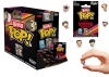 Funko Bitty Pop Singles Stranger Things Tek Sürpriz Paket