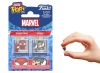 Funko Bitty Pop: Spider-Man & Venom 2'li Paket