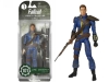 Funko Fallout Lone Wanderer Figürü