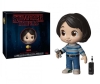 Funko Five Star Stranger Things Mike Figürü