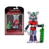 Funko Friday Night At Freddys Security Breach Roxanne Wolf Action Figür