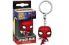 Funko Funko Pocket Pop Spider-Man: Brand New Day Keychain