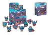 Funko Mystery Minis Disney - Stitch İn Costume Tek Sürpriz Paket
