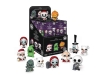 Funko Mystery Minis Disney The Nightmare Before Christmas Tek Sürpriz Paket