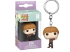 Funko Pocket Pop: Bts S2 Dynamite - Jin Anahtarlık