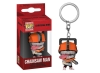 Funko Pocket Pop Chainsaw Man: Chainsaw Man Anahtarlık
