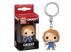 Funko Pocket Pop Child's Play Horror Chucky Anahtarlık