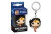Funko Pocket Pop Dc Comics New Classics - Wonder Woman Anahtarlık