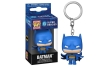 Funko Pocket Pop Dc Comics New Classics - Batman Anahtarlık
