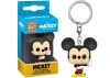Funko Pocket Pop Disney Mickey And Friends - Mickey Anahtarlık