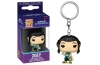 Funko Pocket Pop Kpop Demon Hunters - Zoey Anahtarlık