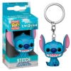 Funko Pocket Pop Lilo & Stitch: Stitch Anahtarlık