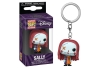 Funko Pocket Pop Nightmare Before Christmas Patchwork - Sally Anahtarlık