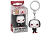 Funko Pocket Pop Saw Billy Anahtarlık
