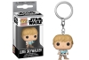 Funko Pocket Pop Star Wars Luke Anahtarlık