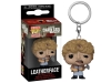 Funko Pocket Pop The Texas Chain Saw Massacre -Leatherface Anahtarlık