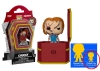 Funko Pocket Popers Chucky - Chucky