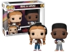 Funko Pop 2'li Paket Stranger Things - Max & Lucas