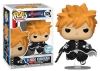 Funko Pop Animation Bleach - Ichigo Kurosaki Gt Attack Special Edition No:1826