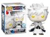 Funko Pop Animation Bleach - White Ichigo Special Edition No:1739