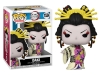 Funko Pop Animation Demon Slayer - Daki No:1534