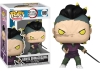 Funko Pop Animation Demon Slayer- Genya Shinazugawa Demon Form No:1851