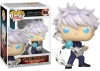 Funko Pop Animation Jujutsu Kaisen - Gojo (hidden Inventory) No:1885