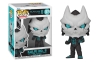 Funko Pop Animation Kaiju No. 8 - Kno8 No:2079