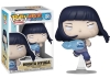 Funko Pop Animation Naruto Shippuden - Hinata Hyuga No:1845