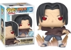 Funko Pop Animation Naruto Shippuden - Itachi Uchiha Special Edition No:1849