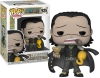 Funko POP Animation: One Piece - Crocodile Figürü No:925