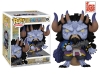 Funko Pop Animation One Piece - Kaido No:1624 15cm