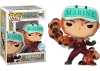 Funko Pop Animation One Piece - Sakazuki (special Edition) No:1913