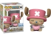 Funko Pop Animation One Piece - Tony Tony Chopper (special Edition) No:1946