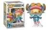 Funko Pop Animation One Piece Chopper (egg) No:2148