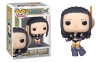 Funko Pop Animation One Piece Nico Robin No:2137