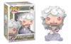 Funko Pop Animation One Piece Jewelry Bonney No:2255
