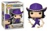 Funko Pop Animation One Piece Robin (refresh) No:2233
