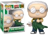 Funko Pop Animation Saka Mato Days : Taro Sakamoto No:2058