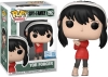 Funko Pop Animation Spy X Family - Yor Forger (tennis)* (special Edition) No:1952
