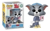 Funko Pop Animation Tom & Jerry - Tom No:2006