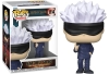 Funko Pop Anime: Jujutsu Kaisen S1 - Gojo No:1114